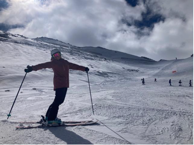 como-prepararte-fisicamente-para-una-temporada-de-esqui-en-sierra-nevada