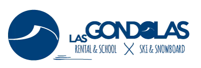 logotipo las gondolas