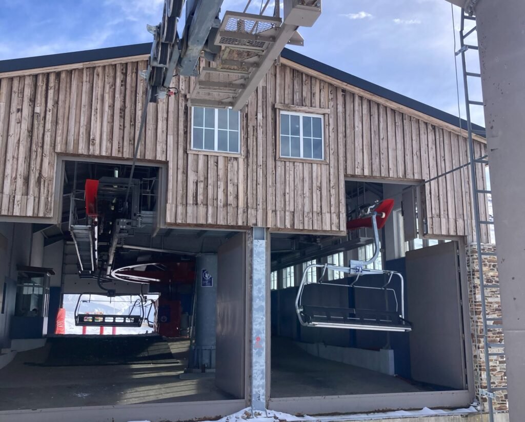 Comprar forfait en Sierra Nevada online - Forfait de las Góndolas Rentals & School - Alquiler de esquís